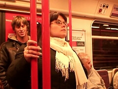 Grosser schwanz, Oma, Hd, Milf, Mutti, Muschi, Realität, Rasiert