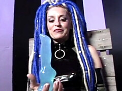 Leie, Dildo, Fetisch, Fingern, Masturbation, Strümpfe, Entkleiden, Spielzeuge