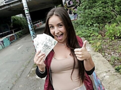 Arsch, Blasen, Hundestellung, Handjob, Im freien, Pov, Jungendliche (18+)