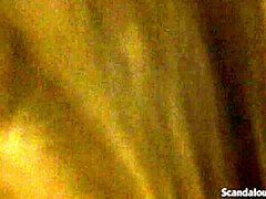 Alluring Jenna Reid at pornstar movie