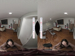 18 летние, Большой член, Минет, Хд, Лизание, Белье, От первого лица, Киски