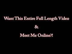 Grosser schwanz, Grosse titten, Blasen, Braunhaarige, Hd, Mexikanisch, Milf, Spanisch