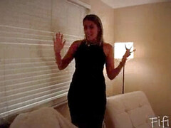 Virtual-sex, mom-pov, fledgling