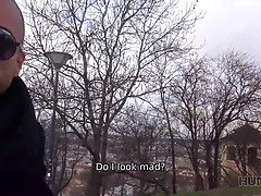 Blasen, Handjob, Hd, Mutti, Pov, Realität, Stiefmutter, Ablutschen