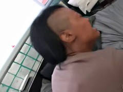 Verga grande, Negro, Corrida, Ébano, Penetracion con dedos, Sexo duro, Latina, Portugués