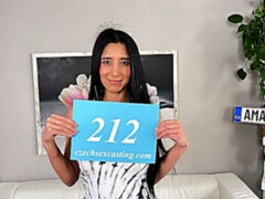 Culo grande, Tetas grandes, Mamada, Morena, Estilo perrito, Pov, Flaco, Adolescente