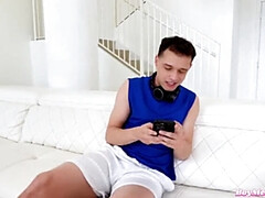 Grote mammen, Bruinharig, Oudere vrouw, Hd, Rijpe lesbienne, Rijden, Stiefmoeder, Vrouw