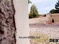 Brunette brune, Hd, Fille latino, Pov, Chatte, Rasée, Fils, Nénés