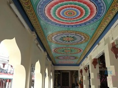 Любители, Минет, Подружка, Пирсинг, Пухлые соски, Юбки, Курящие, Сиськи