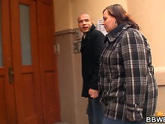 Большая жопа, Большие сиськи, Пухленькие, Хд, Огромные размеры, Чудовищные размеры, Реалити, Бритые