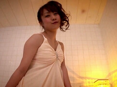 アジア人, フェラチオ, 茶髪の, Hd, 日本人, 天然, ハメ撮り, ティーン