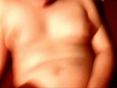 Mamada, Tetona, Corrida, Corridas, Casero, Latina, Pequeña, Coño