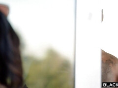 Grosse bite, Gros seins, Sucer une bite, Plantureuse, Érotique, Hard, Petite femme, Adolescente