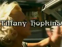 Француженки