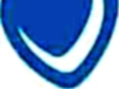 Брюнетки, Грудастые, Грязные слова, Секс без цензуры, Белье, Мастурбация, Милф, Игрушки