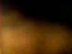 Amateur, Asiático, Peludo, Coreano, Pov, Adolescente