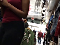 Schwarz, Schwarz, Fetisch