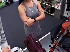 Leie, Hardcore