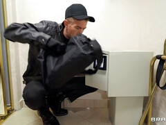 Asiático, Chica, Verga grande, Mamada, Tetona, Sexo duro, Hd, Realidad