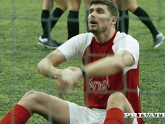 Большие сиськи, Блондинки, Брюнетки, Европейки, Сперма на лице, Групповуха, Хд, Киски