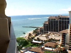 Большие сиськи, Блондинки, Эротика, Мастурбация, Соло, Сиськи, Винтаж, Влажная