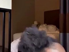 Amateur, Tetas grandes, Negro, Ébano, Sexo duro, Madres para coger, Tetas, Esposa