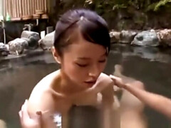 Amateur, Asiatique, Japonaise, Adolescente