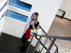 18 jahre, Tussi, Grosser schwanz, Blasen, Hardcore, Muschi, Jungendliche (18+), Titten