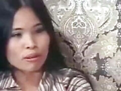 Минет, Семяизвержение, Пальцем, Группа, Секс без цензуры, Оргии, Киски, Винтаж