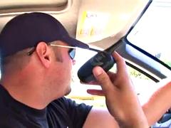 アナル, 美女, デカパイ, フェラチオ, ボンデージ, コンピレーション, ハードコア, おもちゃ