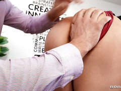 Lécher le cul, Brunette brune, Habillées, Italienne, Mère que j'aimerais baiser, Maman