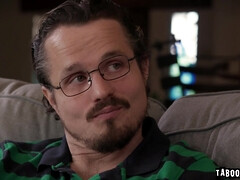 Mamada, Penetracion con dedos, Sexo duro, Hd, Besar, Coño, Afeitado, Tetas