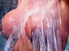 フェラチオ, 茶髪の