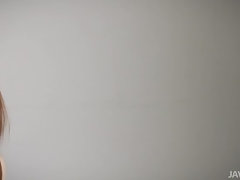 素人, アジア人, お尻, 巨乳な, Hd, 日本人, ストッキング, ユニフォーム