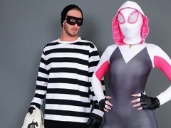 デカ尻, ブロンド, カワイイ, 手コキする, 裸, オマンコ, 剃毛, ティーン