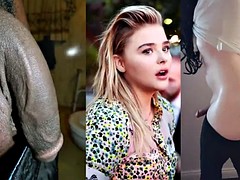 素人, アナル, デカチン, 黒人, 黒人, 異人種間, 淫乱熟女