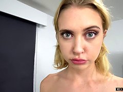 Большой член, Черные, Минет, Брат, Межрасовый секс, Сестра, Сосущие, Табу