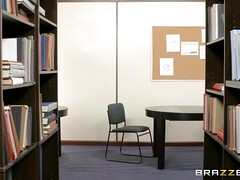 Culo, Culo grande, Tetas grandes, Mamada, Universidad, Polla, Coño, Tetas