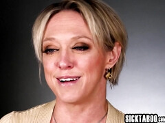 Grosser arsch, Grosse titten, Vollbusig, Geile alte tussi, Masturbation, Milf, Solo