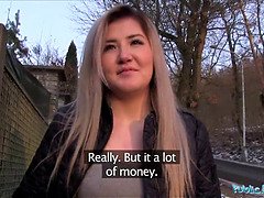 素人, イく瞬間, Hd, お金, ハメ撮り, 現実, ロシア人, 息子