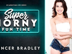 Braunhaarige, Doppelpenetration, Fingern, Lingerie, Jungendliche (18+), Titten, Spielzeuge, Netzkamera