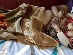 Любители, Азиатки, Большая жопа, Волосатые, Индианки, Милф, Мамочка, Сыновья