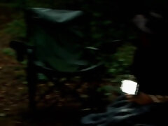 I'm A Pornstar… Get Me Out Of Here! 4 - C - Carmel anderson