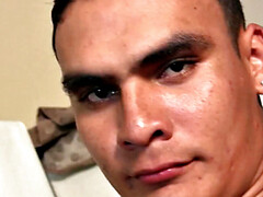 Amateur, Corridas, Gay, Masturbación, Realidad, Solo, Español