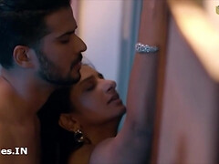 Любители, Жопа, Сумасшедшие, Индианки, Белье, Киски, Сиськи