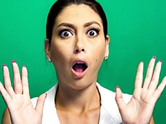 デカ尻, デカチン, デカパイ, フェラチオ, バック, 異人種間, 淫乱熟女, オマンコ