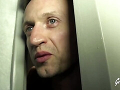 Любители, Анальный секс, Брюнетки, Групповуха, Группа, Латиноамериканки, Белье, Милф