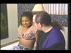 Cul, Nana, Sucer une bite, Tir de sperme, Queue, Noir ébène, Masturbation, Nue  à poil