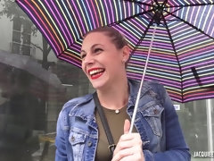 Любители, Жопа, Большая жопа, Минет, Секс без цензуры, Натуральные сиськи, Киски, Сиськи