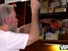 ブロンド, Hd, ティーン